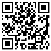 QR Code for 14saKouAkrhHXMH5qStM6VyZM2VfPWMtZf