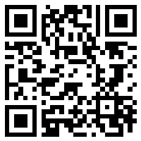 QR Code for 14saMP6yVSPmqQ3CKLuJkUHNjdUdysdxJ2