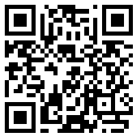 QR Code for 14saikH72cGmS1D7x77o7PS1FtpGZD6DGJ