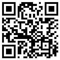 QR Code for 14scL4VjDC4CyUHm8G6Qx67arff12fQTex