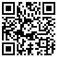 QR Code for 14scrXdd4BM24vdDqbeS99LymM8qEXD5Zy