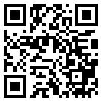 QR Code for 14sdtT7baF7vkhXwy2kBstVa6CteTktkLf