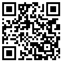 QR Code for 14sg8gfe8meUmg7vThVGZevTzn5j29L1Jr
