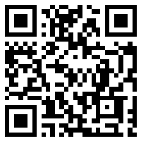 QR Code for 14sh3CS2wQoeAvmEzLXuCeChrHmbE4kix1