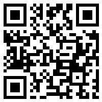 QR Code for 14shSQBv4Hi7B2FnD4QUuo8bAeWUmtSNB6