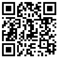 QR Code for 14sjAKCGNJSubFcPLDPPvnp3LP37wP19QQ