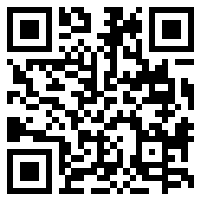 QR Code for 14sjh1fqdFApybeHaJxfYm64RaGuDAd519