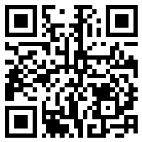 QR Code for 14skQBQV6bNZeGSdcX2oGCdkDNmsP8vm83