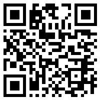 QR Code for 14sn77tpBPnr9Bmb22KAd1ePjo5fsgcok2