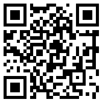 QR Code for 14snDhPigSBAFcjWWT2rSs1q9grDmE53Tr