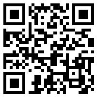 QR Code for 14so4NPfrFJbfZDitfU7Zs2YDk3SDjsnph