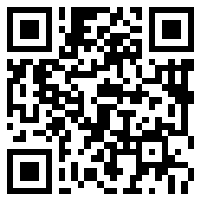 QR Code for 14so7uP8vaYDQS7fXe92CZyS9sQdAzqTmv