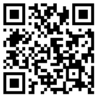 QR Code for 14soBXpakib1GMnBLYUcb2SFuV2WMEAuvM