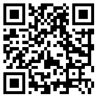 QR Code for 14soETCs4u7MV23TiXe4gx45F9FvsfmwcM