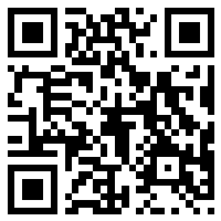 QR Code for 14socGomXWXo3oS2UEFm8mitYPGuv4YFb1