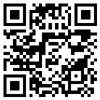 QR Code for 14sof5iFceipehNYzkLYEZMR3FALhG2kc3