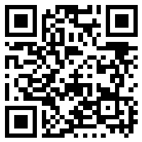 QR Code for 14sozT8Gkd4pdaZ4FQARJiCKtdHk3ctmDk