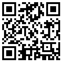 QR Code for 14sp7oV84T39wYAS5yt93ixghNNoqFuExx
