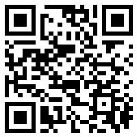 QR Code for 14spCDLjXSHKTfHvsLsrkeZ6f7aSSPcGNz