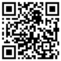 QR Code for 14spCuYZx17CxPXSjnqbfPyWmYrwuu9EhW