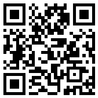QR Code for 14spHtzHSUsaAnWHarHy14tD54xYfKVMYU