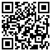 QR Code for 14spUtobmpTp9FS1zUpvZyvyQDEnjHQ95C