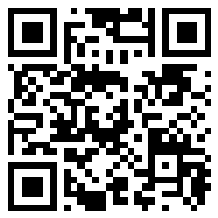 QR Code for 14sqbasjjG2Qx4bwsENKawKMTAqfPLRdWo