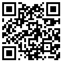 QR Code for 14ssuFwPZFtk9HC8QuSrk97mYm8AijAnTD