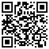 QR Code for 14ssxfcY1LZ34H9XPi6MvBD4bM8usNeAMg