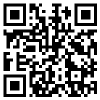 QR Code for 14st7BG38Sufo7kf58bhrmtT2M7uiJTxpg