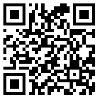 QR Code for 14sud7PRaPtuyQPe32TNUfCyQDZJ4DNHuk