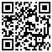 QR Code for 14sumqfPbbHwGYoNXbbfZ5ZG2uGXgzNsTv