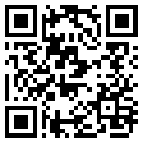 QR Code for 14szDkc96VLSvWHAb4DX3N2SeoYFs6RhMp