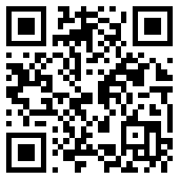 QR Code for 14t1Cy9K16k5bXPCFp1pkECve5hD7bBe66