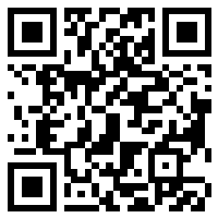 QR Code for 14t1cK6zHeJ9MmoPWNAmk2mDj4EyRJcdiC