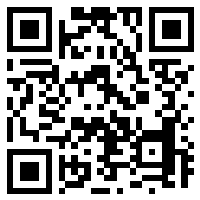 QR Code for 14t2emWTHD214AVg1SCMkMhVgZJ75cqTzP