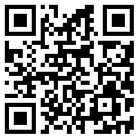 QR Code for 14t4PfMonJh5e8UWHKyRQiCaMQKpHcsY4P