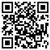 QR Code for 14t5Hs3agYrg7WSQfw8xcMYpMjHiRNdVdm