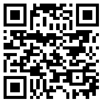 QR Code for 14t5JcskXbitij9HPyGee6NdfefLYJmCta