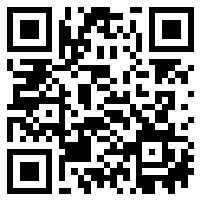 QR Code for 14t6EAqoXfSmQFJjj4ZQ3JwePCibiocfsf