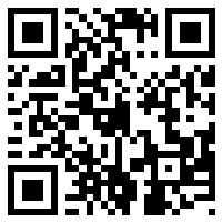 QR Code for 14t6GzhAzXv5jwdn279eXqVHovtxLnG3Fu