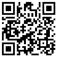 QR Code for 14t7cU2Y14C74LEqCJtq4MUHZPwcu9GPR6