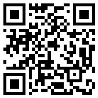 QR Code for 14t88yvaUS2en2bAVUTcFGtPYAduWXoxBp