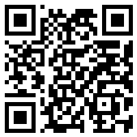 QR Code for 14t8XPMo7EHYt22KJzGaHGsmDTdfpaw13h