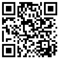 QR Code for 14tAtPbVQXvJJrC8gYNusKSxfCiDfZkcot