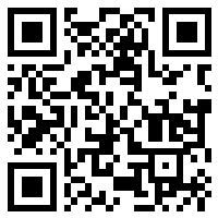 QR Code for 14tBN8JgnedpJrpRBefCXjafeqou5at525