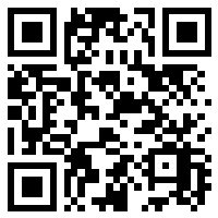 QR Code for 14tBXtwVhLz1br3XbPymymdt7kDYeUef9X