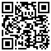 QR Code for 14tCco9NccfEfaWP7UaYunbTcX7w3MuqMK
