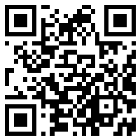 QR Code for 14tD6VDwa3B7R6gL4eDRmAmVsAeddn3VA3