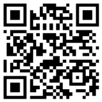 QR Code for 14tFNNkJBcbGZPnut2CfRr2nH8G9zfmyRA